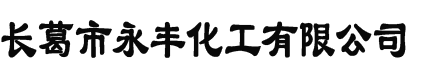 ʱ - Ʊ|Ʊƽ̨޹˾
