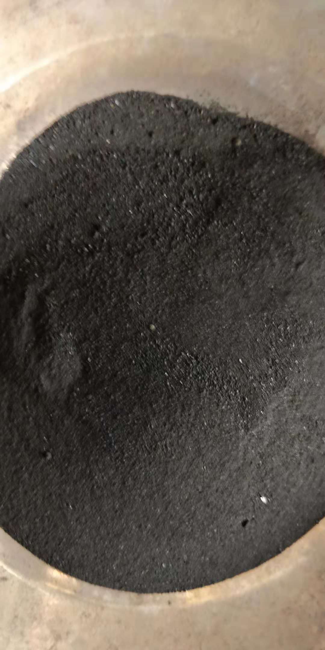 YFɫ̿
