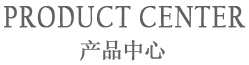 Ʒ